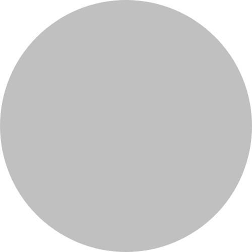 Image Info 8