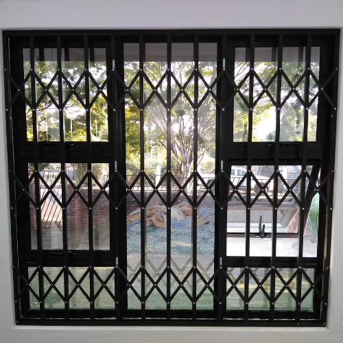 Image Info 15