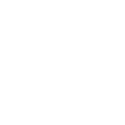 Image Info 9