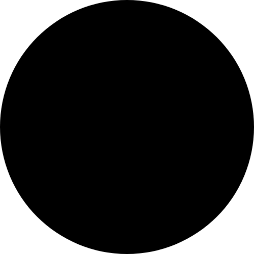 Image Info 10