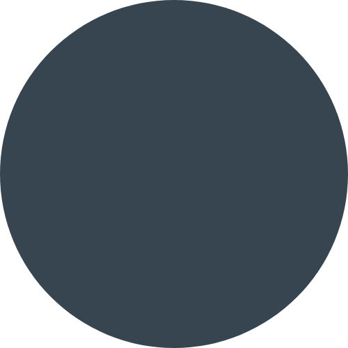 Image Info 11