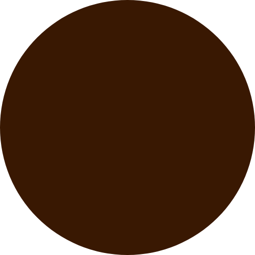 Image Info 36