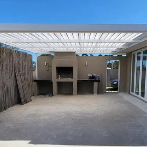 Roof 2